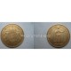 10 Korona 1899 K.B. Rakousko-Uhersko koruna